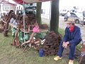 IMG_7068