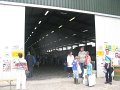 IMG_7069