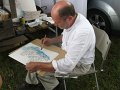 IMG_7074