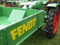 IMG_7078