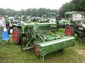 IMG_7079