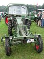 IMG_7080