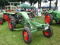 IMG_7081