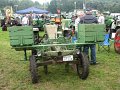 IMG_7082