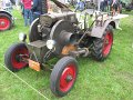 IMG_7091