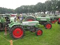 IMG_7098
