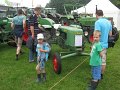 IMG_7100