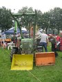 IMG_7101