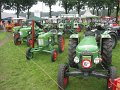 IMG_7104
