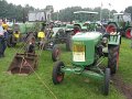 IMG_7105