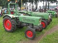 IMG_7106