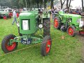 IMG_7107