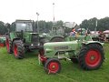 IMG_7115