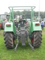 IMG_7116