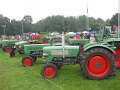 IMG_7117