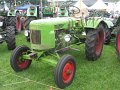 IMG_7118