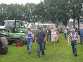 IMG_7126
