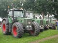 IMG_7129