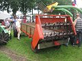 IMG_7130