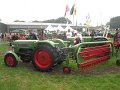 IMG_7131