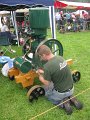 IMG_7151