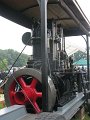 IMG_7186