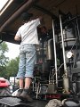 IMG_7194