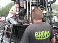 IMG_7196
