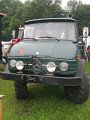 IMG_7205