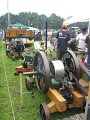 IMG_7206