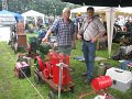 IMG_7215