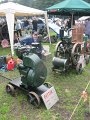 IMG_7216