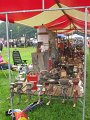 IMG_7227