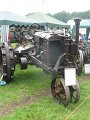 IMG_7241