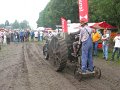 IMG_7281