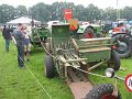 IMG_7287