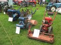 IMG_7293