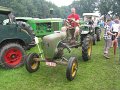 IMG_7294