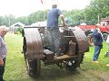 IMG_7300