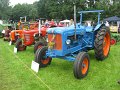 IMG_7313