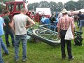 IMG_7321
