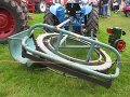 IMG_7322