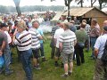 IMG_7336