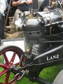 IMG_7339