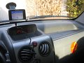 IMG_7344