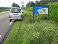 IMG_7352