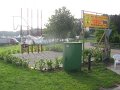 IMG_7358