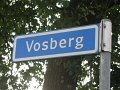 IMG_7360