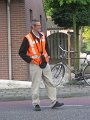 IMG_7361