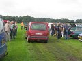 IMG_7365
